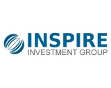 /public/logoimage/1340363082INSPIRE - 10.jpg